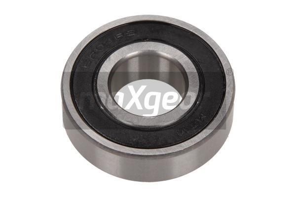 Ohjainlaakeri, kytkin MAXGEAR 10-0116