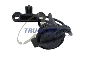 Kytkin, peruutusvalo, AUDI,PORSCHE,SKODA,VW, 012 919 823 B, 012 919 823 F
