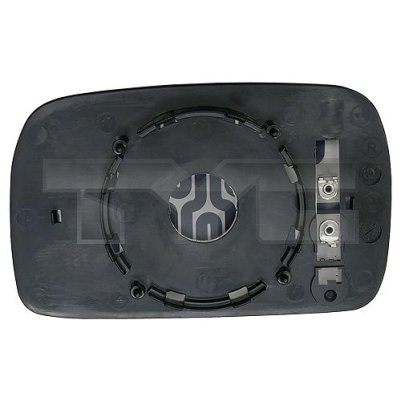 Ulkopeili TYC 337-0044-1