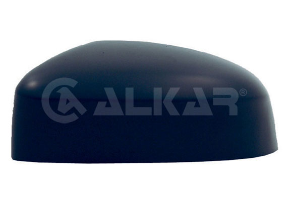 Suojus, ulkopeili ALKAR 6341401