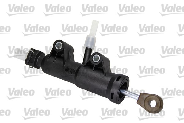 Pääsylinteri, kytkin VALEO 874502