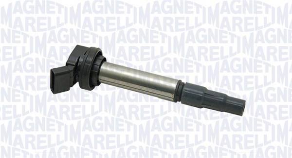 Sytytyspuola MAGNETI MARELLI 060810240010