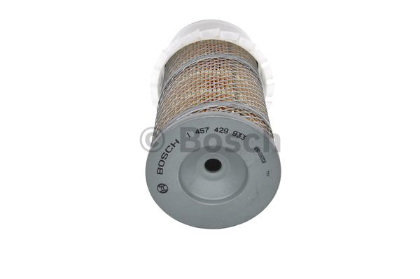 Ilmansuodatin BOSCH 1 457 429 933