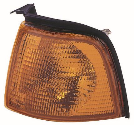 Vilkku DEPO 441-1505R-UE-Y