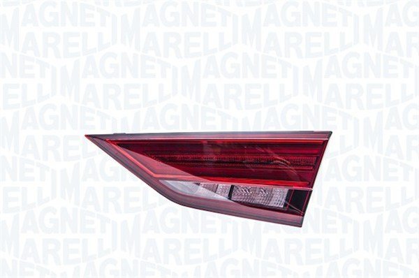 Takavalo MAGNETI MARELLI 714081710109