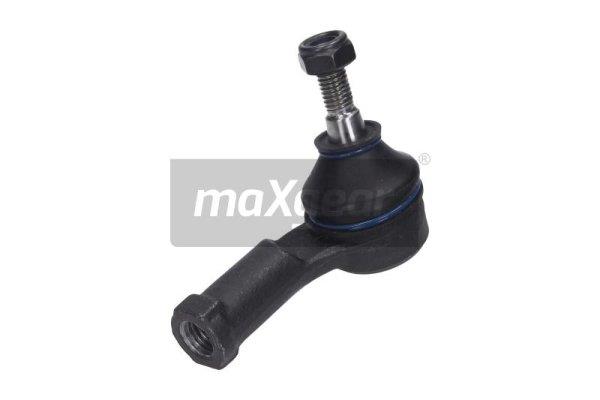 Raidetangon kulmanivel MAXGEAR 69-0280