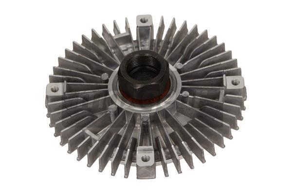Kytkin, jäähdytystuuletin MAXGEAR 62-0054