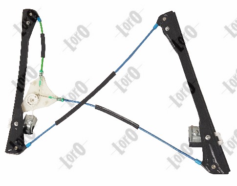 Lasinnostin DEPO 130-053-063