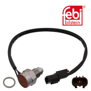 Kytkin, peruutusvalo, CITROËN C4 AIRCROSS, C-CROSSER, C-CROSSER ENTERPRISE, PEUGEOT 4007, 4008, 16 099 242 80, 2257.62