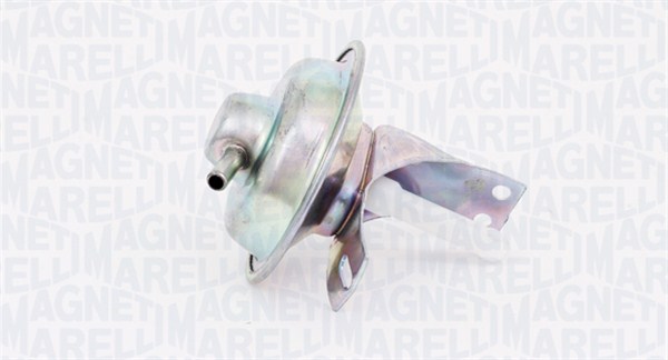 Alipainerasia, virranjakaja MAGNETI MARELLI 071315004010