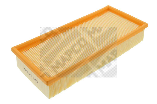 Ilmansuodatin MAPCO 60495