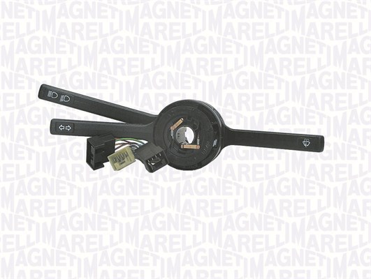 Kytkin, ohjausakseli MAGNETI MARELLI 000043004010