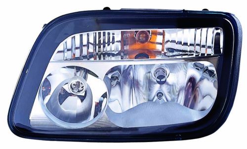 Ajovalo DEPO 440-1156L-LD-EM