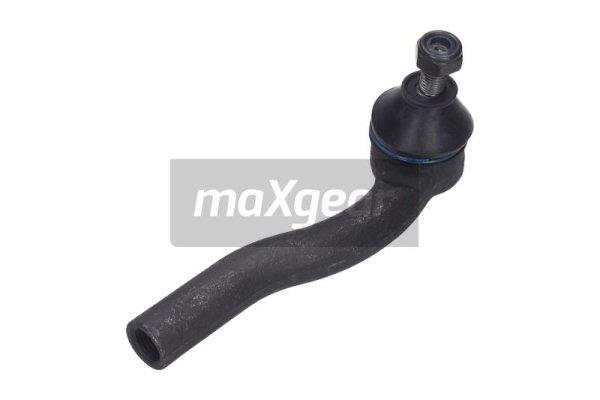 Raidetangon kulmanivel MAXGEAR 69-0206