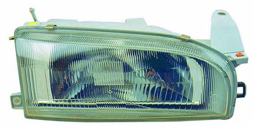 Ajovalo DEPO 212-1162L-LD-E