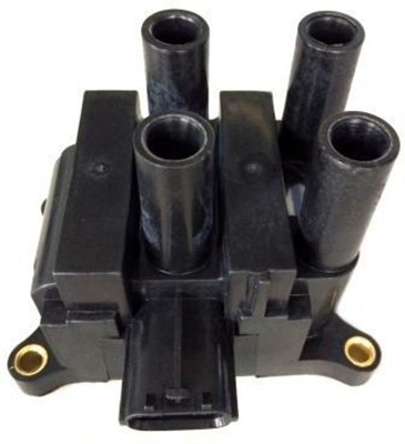 Sytytyspuola MAGNETI MARELLI 060717136012