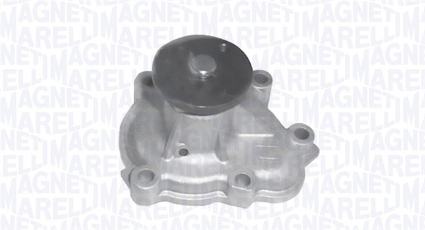 Vesipumppu MAGNETI MARELLI 352316170859