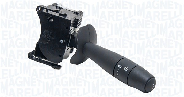 Kytkin, ohjausakseli MAGNETI MARELLI 000052001010