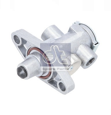Magneettiventtiili DT 1.14520