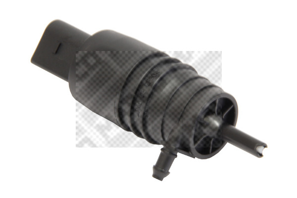 Lasinpesimen pumppu MAPCO 90655