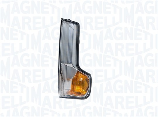 Vilkku MAGNETI MARELLI 182206002800