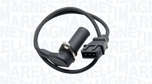 Impulssianturi, kampiakseli MAGNETI MARELLI 064848138010