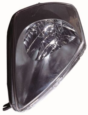 Ajovalo DEPO 314-1126L-US
