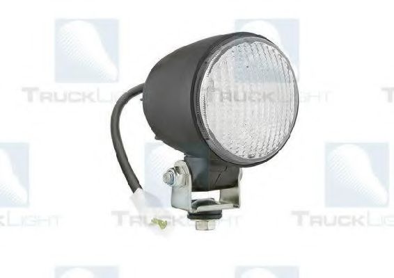Työvalo TRUCKLIGHT WL-UN021