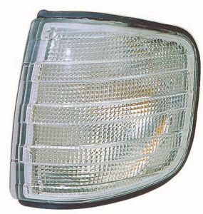 Vilkku DEPO 440-1604L-WE-C
