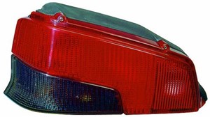 Takavalo, Oikea, PEUGEOT 106 II, 084611, 635185, 635245