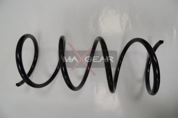 Kierrejousi MAXGEAR 60-0253