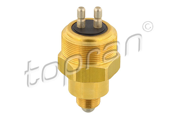 Kytkin, peruutusvalo TOPRAN 400 779