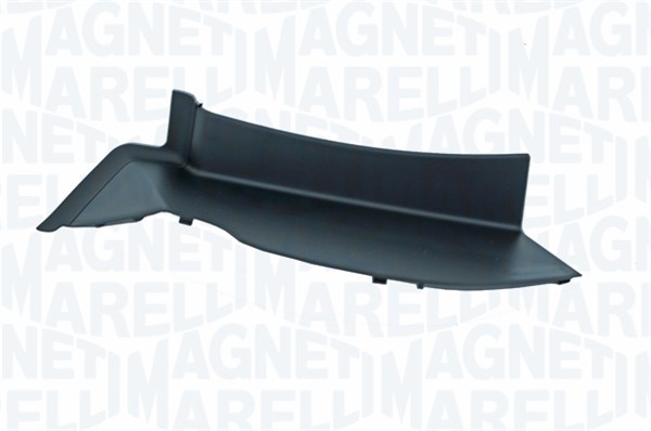 Suojus, ajovalo MAGNETI MARELLI 714026039008