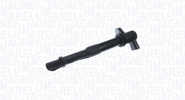Sytytyspuola MAGNETI MARELLI 060717074012