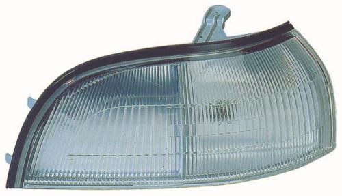 Vilkku DEPO 212-1578L-AE