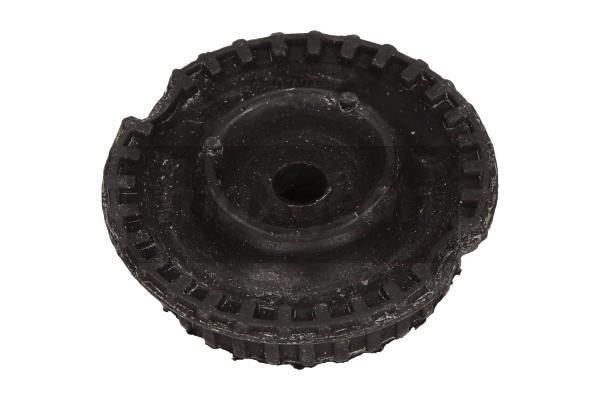 Jousijalan tukilaakeri MAXGEAR 72-0311
