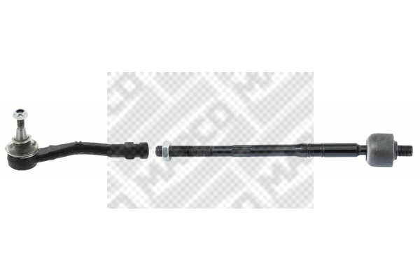 Raidetanko MAPCO 49328