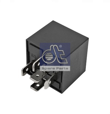 Rele DT 1.21094