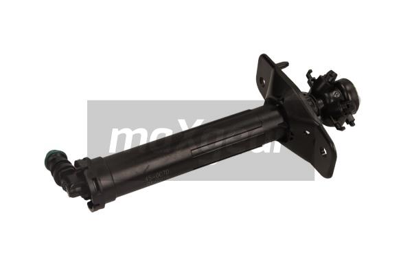 Pesusuutin, ajovalo MAXGEAR 45-0070