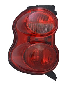 Takavalo, Vasen, SMART FORTWO Cabrio, FORTWO Coupé, 4518200164, A4518200164, A4518200164CJ4A