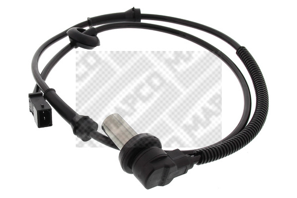 ABS-anturi MAPCO 86810