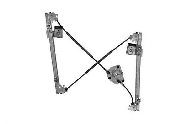 Lasinnostin MAGNETI MARELLI 350103503000