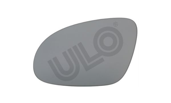 Ulkopeili ULO 3003041