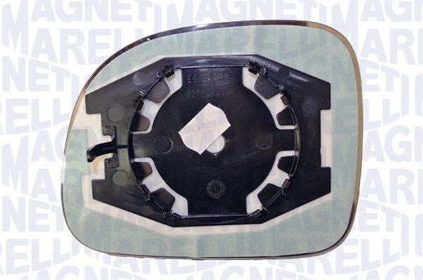 Ulkopeili MAGNETI MARELLI 351991307370