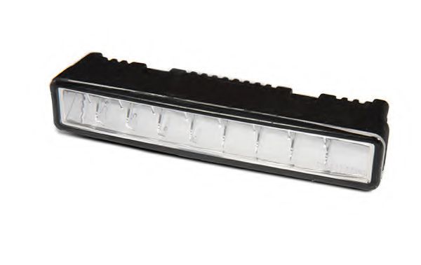 Päiväajovalosarja PHILIPS 12831WLEDX1