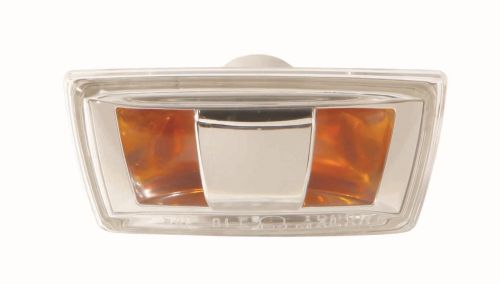 Vilkku DEPO 442-1407L-UE