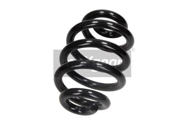 Kierrejousi MAXGEAR 60-0109