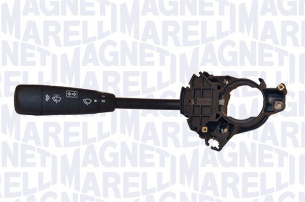 Kytkin, ohjausakseli MAGNETI MARELLI 000050201010