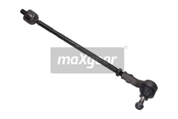 Raidetanko MAXGEAR 69-0078