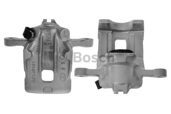 Jarrusatula BOSCH 0 986 134 248